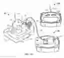 Fig. 08 - Hovercraft