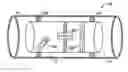 Fig. 01 - Particle motion sensor for marine seismic sensor streamers
