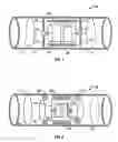 Fig. 02 - Particle motion sensor for marine seismic sensor streamers