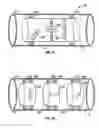 Fig. 03 - Particle motion sensor for marine seismic sensor streamers