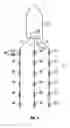 Fig. 04 - Particle motion sensor for marine seismic sensor streamers