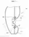 Fig. 02 - Speaker insulator and a speaker apparatus