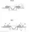 Fig. 06 - Speaker insulator and a speaker apparatus