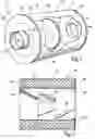Fig. 02 - Compact silencer