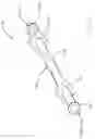 Fig. 02 - Ladder support rod system