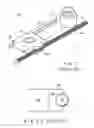 Fig. 02 - Self-lubricating device for use in an optical instrument