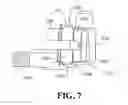 Fig. 08 - Disk brake