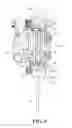 Fig. 09 - Disk brake