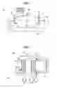 Fig. 02 - Disk brake for a vehicle