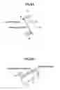 Fig. 05 - Disk brake for a vehicle