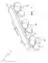 Fig. 06 - Modular support system for moving components