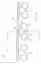 Fig. 15 - Modular support system for moving components