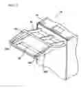 Fig. 04 - Bill validation device and gaming machine including the device