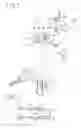 Fig. 02 - Position detecting switch fixture for cylinder