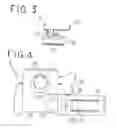 Fig. 03 - Position detecting switch fixture for cylinder