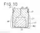 Fig. 07 - Position detecting switch fixture for cylinder