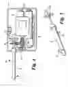 Fig. 04 - Remotely controlled rocker switches