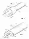 Fig. 07 - Retort heating apparatus and methods