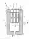 Fig. 08 - Retort heating apparatus and methods