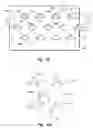 Fig. 09 - Retort heating apparatus and methods