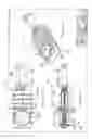 Fig. 07 - Valve system and method for unheading a coke drum
