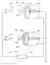 Fig. 01 - Electro-kinetic air transporter and conditioner devices including pin-ring electrode configurations with driver electrode