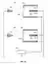 Fig. 07 - Electro-kinetic air transporter and conditioner devices including pin-ring electrode configurations with driver electrode