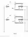 Fig. 09 - Electro-kinetic air transporter and conditioner devices including pin-ring electrode configurations with driver electrode