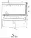 Fig. 02 - Apparatus and methods for electrochemical processing of microelectronic workpieces