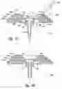 Fig. 06 - Apparatus and methods for electrochemical processing of microelectronic workpieces