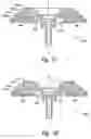 Fig. 07 - Apparatus and methods for electrochemical processing of microelectronic workpieces