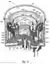 Fig. 08 - Apparatus and methods for electrochemical processing of microelectronic workpieces