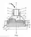 Fig. 02 - Electrolytic cell leak limiter
