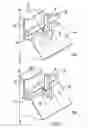 Fig. 03 - Electrolytic cell leak limiter