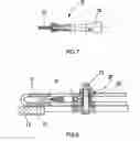Fig. 07 - Electrolytic cell leak limiter