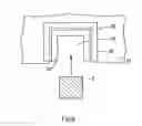 Fig. 08 - Electrolytic cell leak limiter