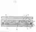 Fig. 01 - Electrochemical sensor having nonporous working electrode