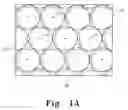 Fig. 02 - Cellular metal structure