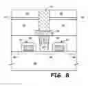 Fig. 08 - Self-activated electroless metal deposition