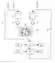 Fig. 01 - Maintenance of metallization baths