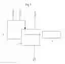 Fig. 02 - Maintenance of metallization baths