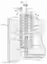 Fig. 01 - Electroplating system and method