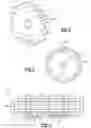 Fig. 02 - Electroplating system and method