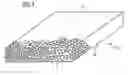 Fig. 02 - Process for producing a metal structure in foam form, a metal foam, and an arrangement having a carrier substrate and a metal foam