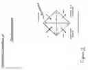 Fig. 03 - Electrochemically activated solutions and a new economical way of producing these solutions