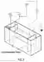 Fig. 02 - Process for treating a conductive surface and products formed thereby