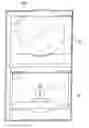 Fig. 01 - Compact disc/photo holder