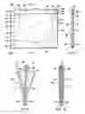 Fig. 03 - Compact disc/photo holder