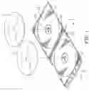 Fig. 02 - Loose-leaf type storage apparatus