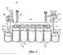 Fig. 02 - Tool tray